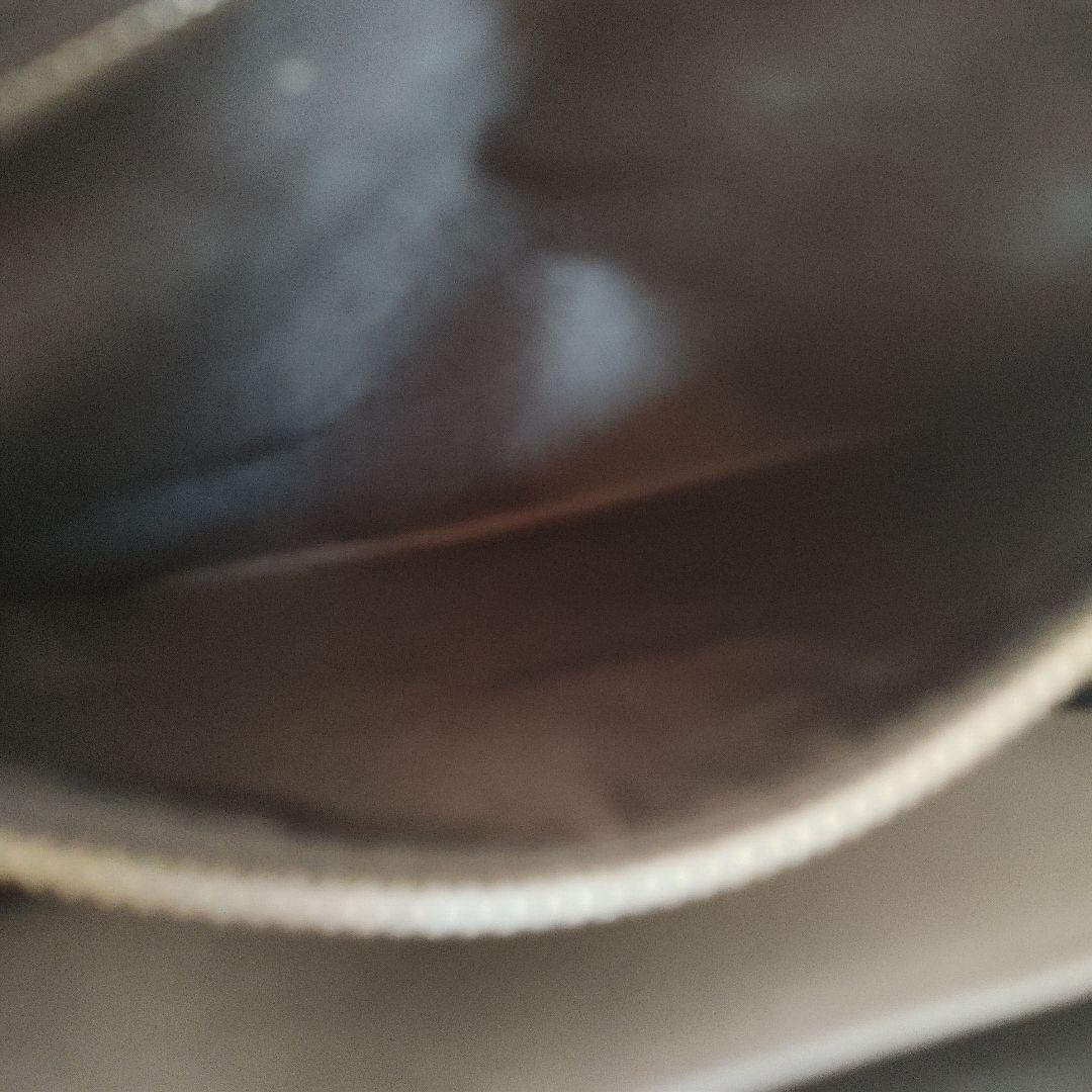 PM