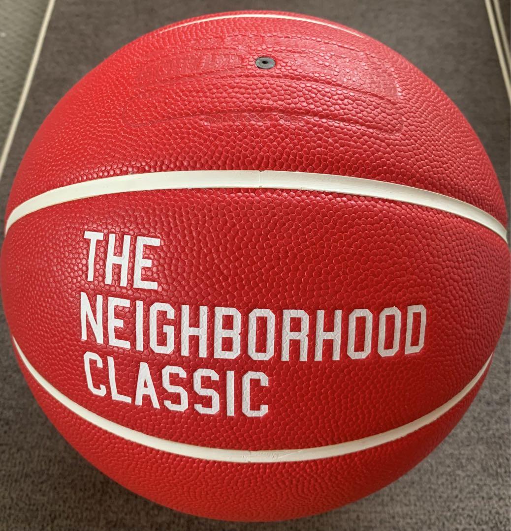 ballaholic x tachikara ボール バスケットボール