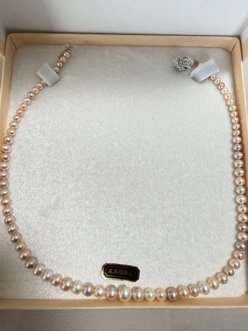 みんみん様❣️専用ページ minmin様 専用 みんみんさま専用 モミメンnano | 製品情報 | NICECUT