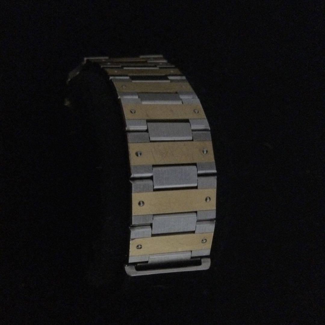 セイコー クレドール 9300-5320 GKEL128
