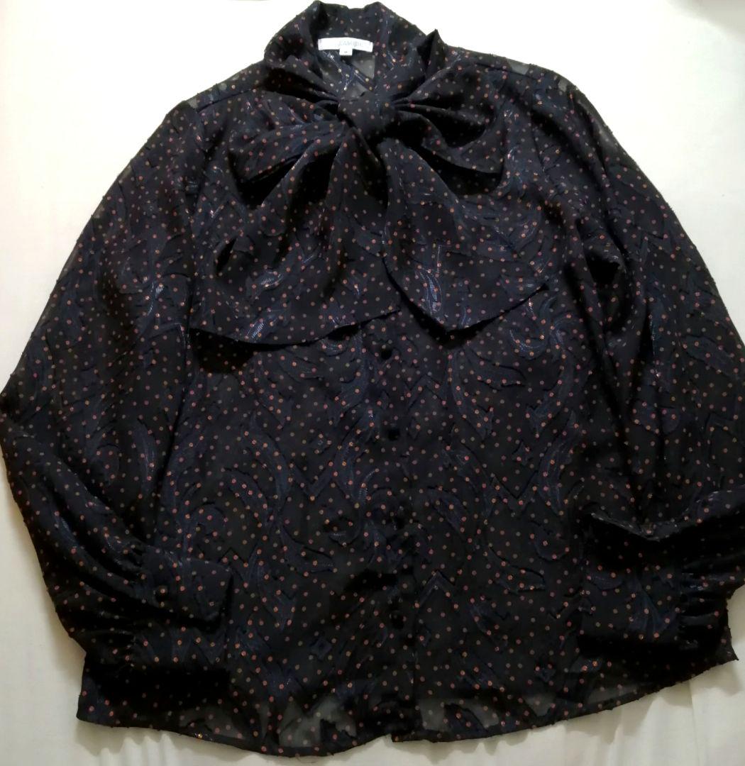 オンラインファッション - 【極美品20900円】ナラカミーチェ