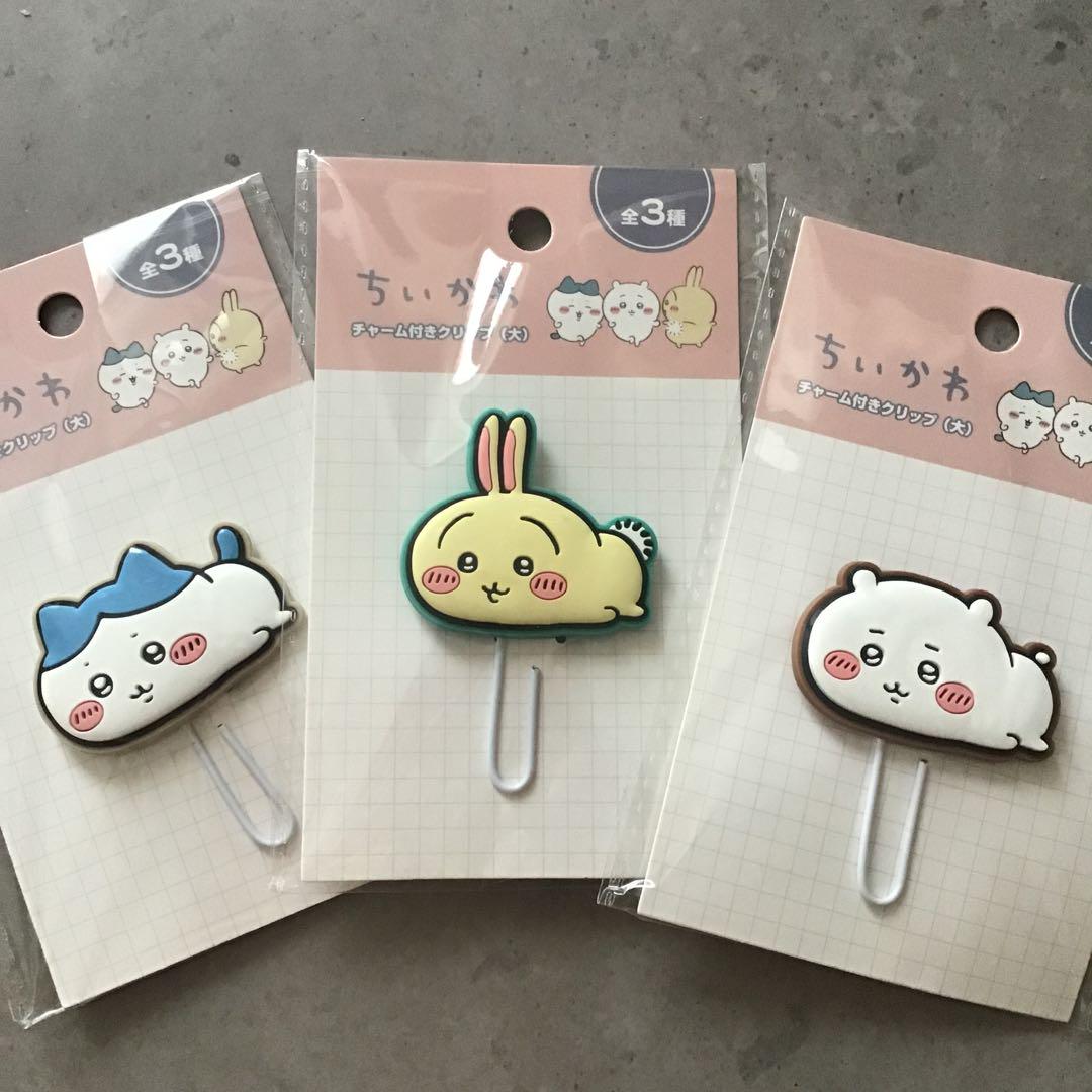 【人気商品！】 ちいかわグッズ 11点セット メルカリ - その他