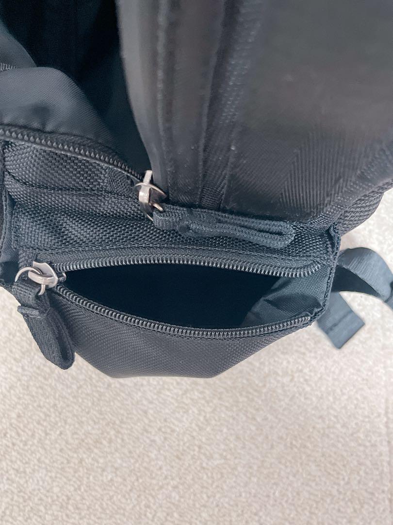 【マンドレーク様】AWESOME BACKPACK DAYS