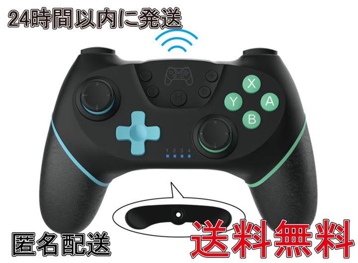 33%割引オレンジ系本格派ま! 【gonshy様ご専用】 フラワー/ガーデン 日用品/インテリアオレンジ系-APECS.ORG.BR 33%割引オレンジ系本格派ま! 【gonshy様ご専用】 フラワー/ガーデン 日用品/インテリアオレンジ系-APECS.ORG.BR