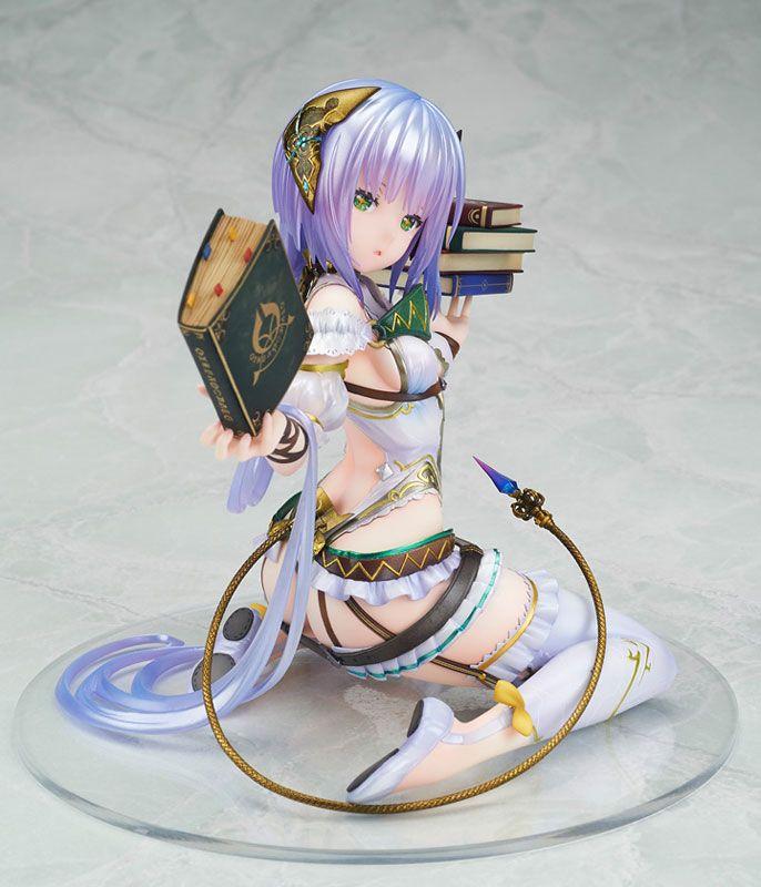 朧様 リクエスト 2点 まとめ商品
