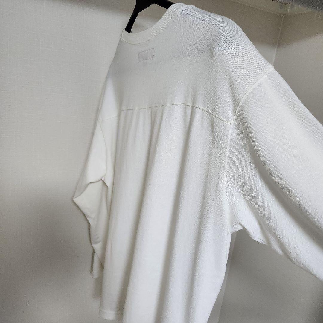 トップス supreme Athletic Studded L/S Top M
