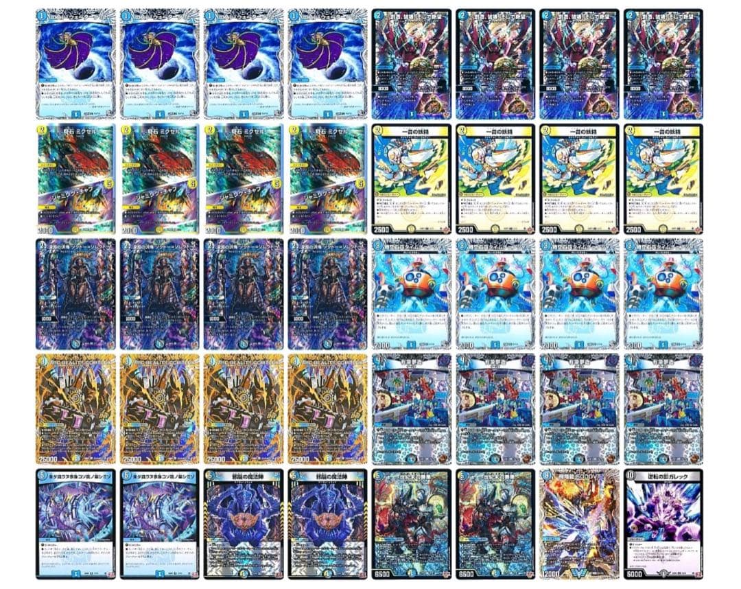 ドロマーコンプレックス