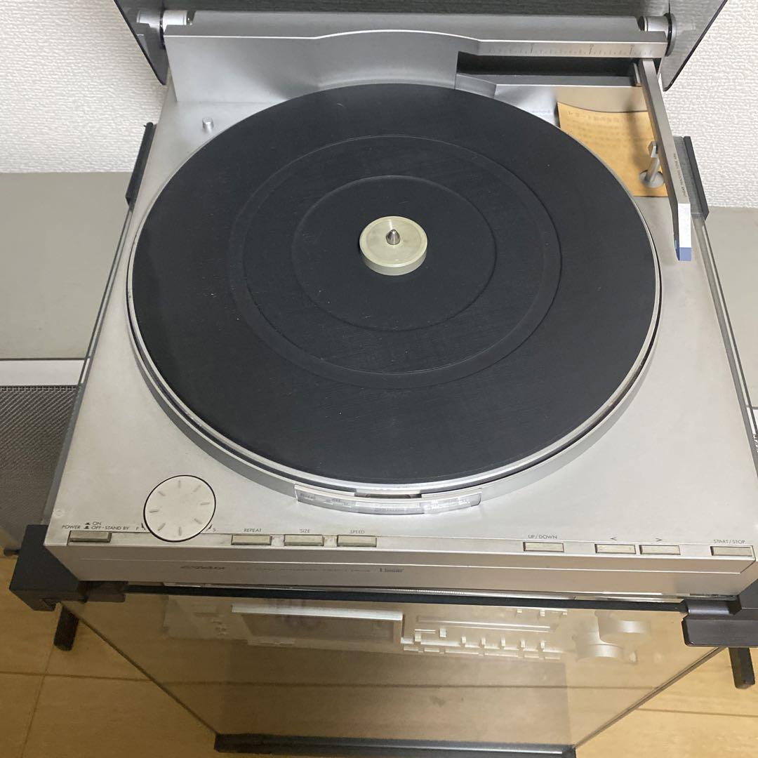 でーひー