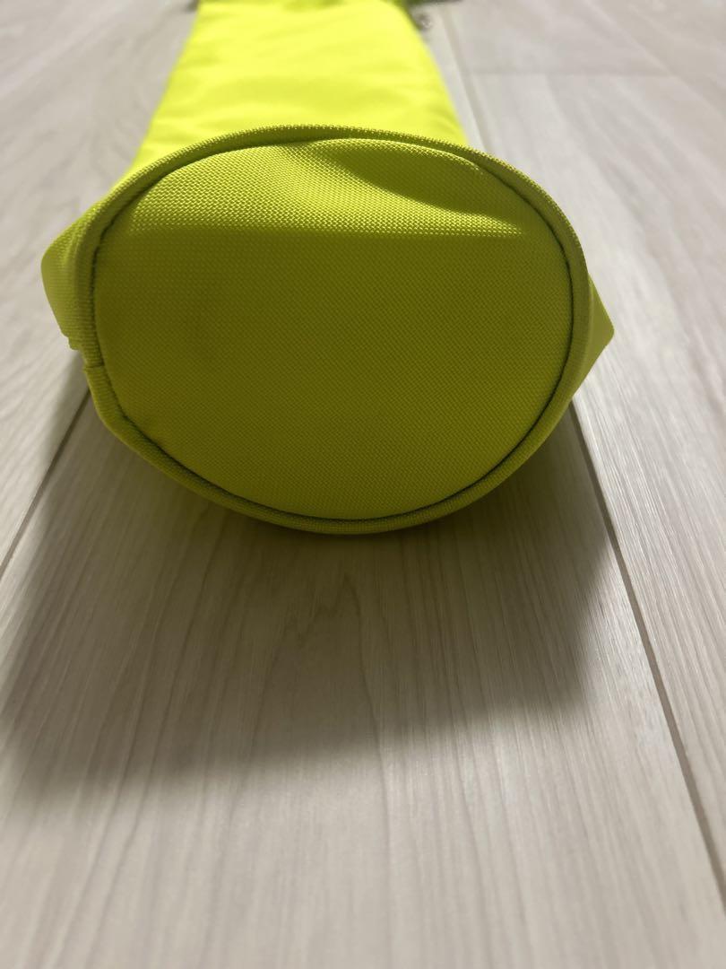 けんしょうさま専用　ジャックバニーのクラブケース　新品未使用