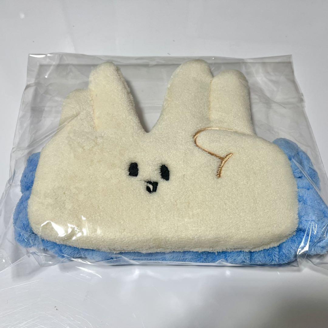 限定セールをすべて 東海オンエア ピースの二乗君 ヘアバンド ピースの二乗くん ピンズ・ピンバッジ・缶バッジ