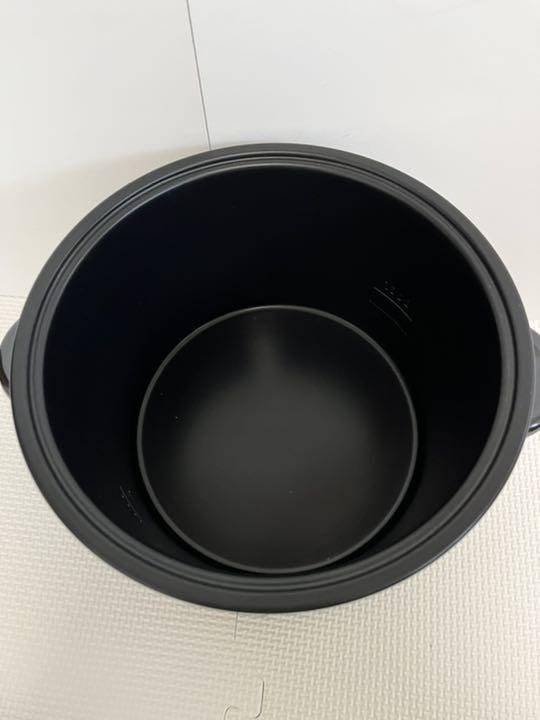 限定品新作 未使用 TIGER 電気フライヤーはやあげ CFE-A100 oMLuy-m98176534629 新品定番人気