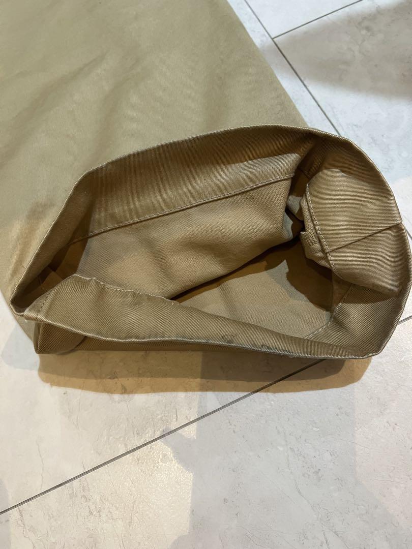 Trophy clothing チノパン