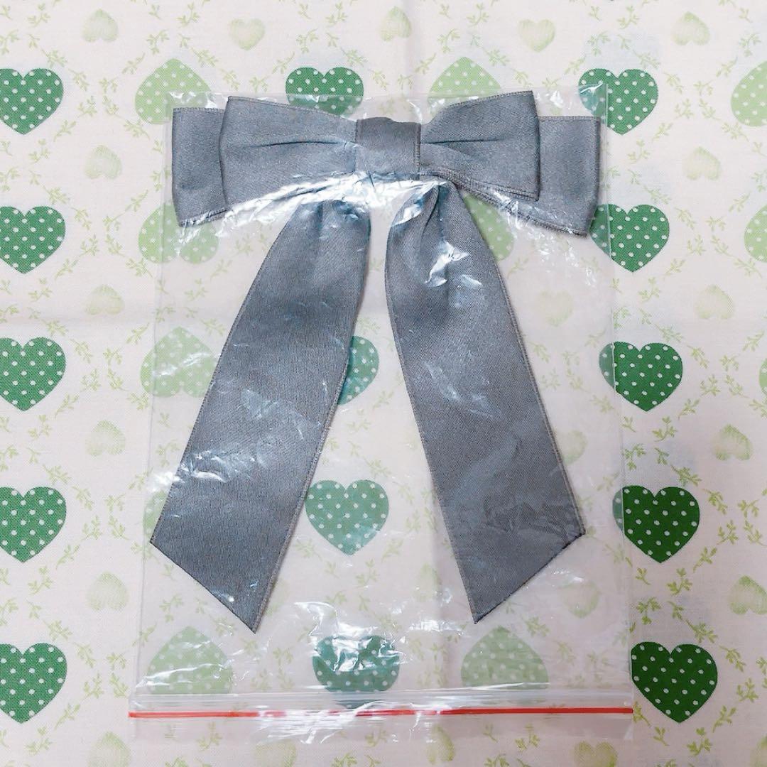 axes femme kawaii エレガントドール ジャンスカ グリーン