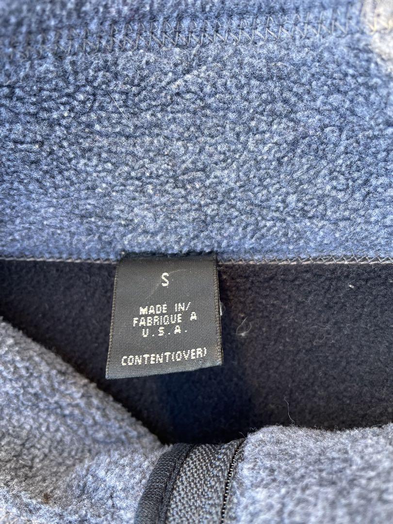 Flyer Vest by Patagonia | instantbootleg store