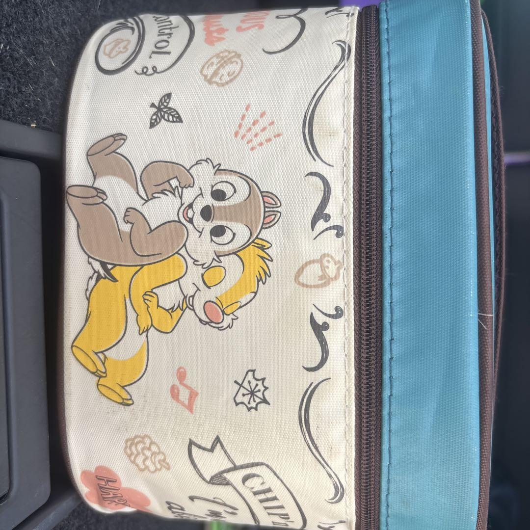 Bentgo 子ども用弁当箱 宇宙テーマ 新品