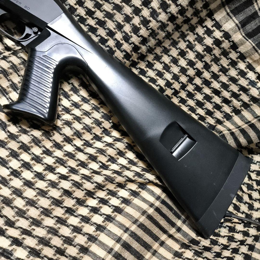 東京マルイ製 m3スーパー90