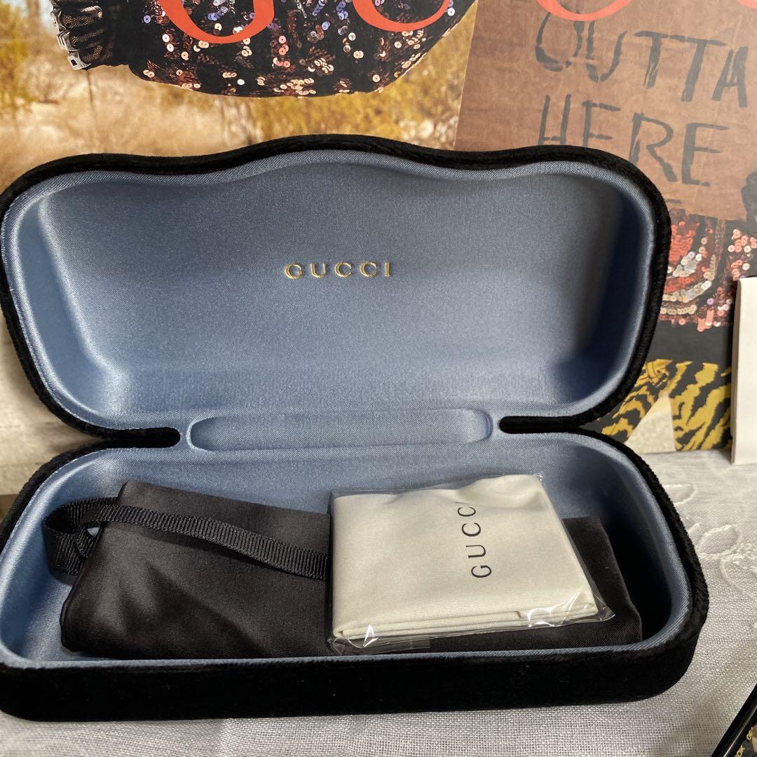 GUCCI  メガネ awardsandwinners.com