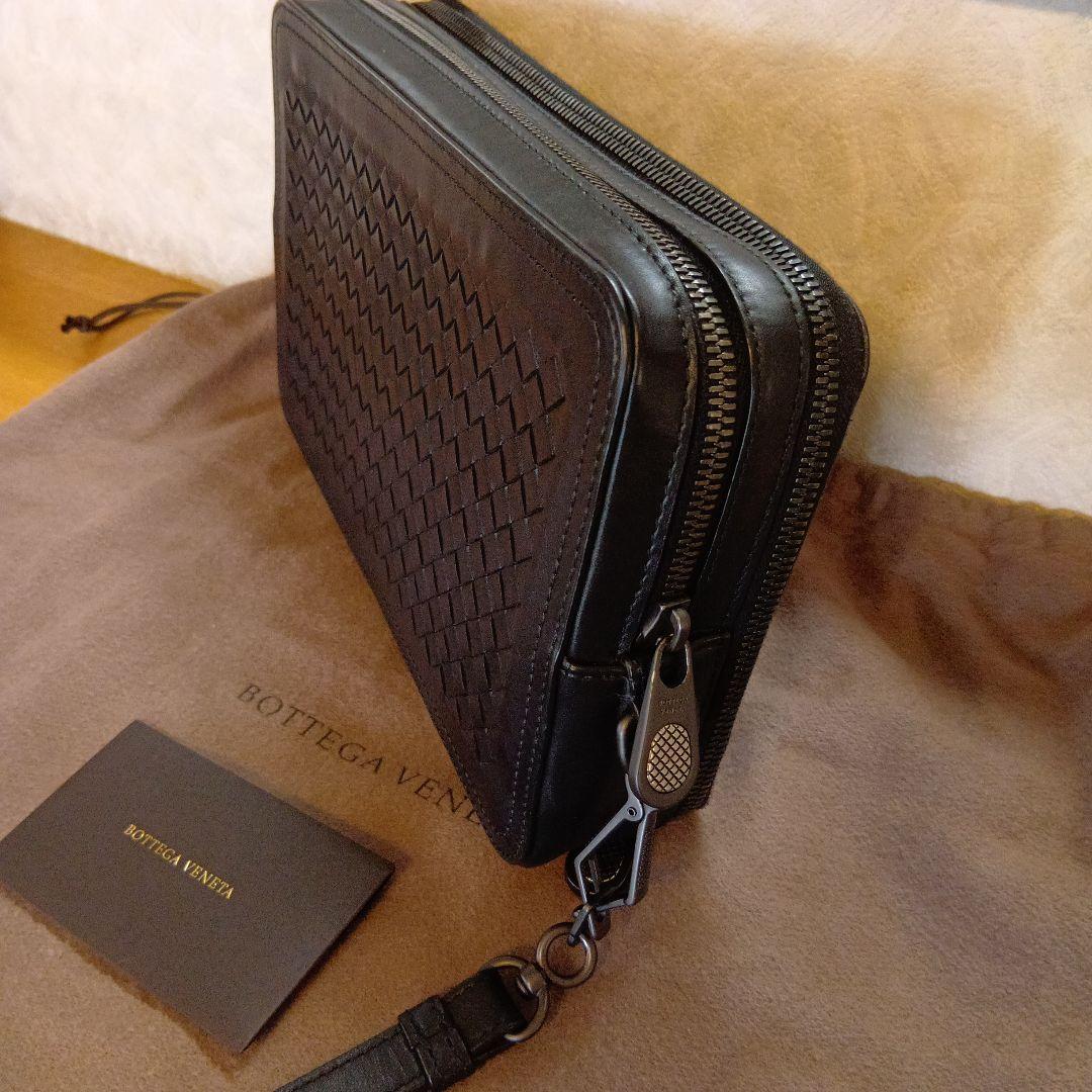 希少品・美品】 Hermès オルゴール 非売品 限定 クリスマス