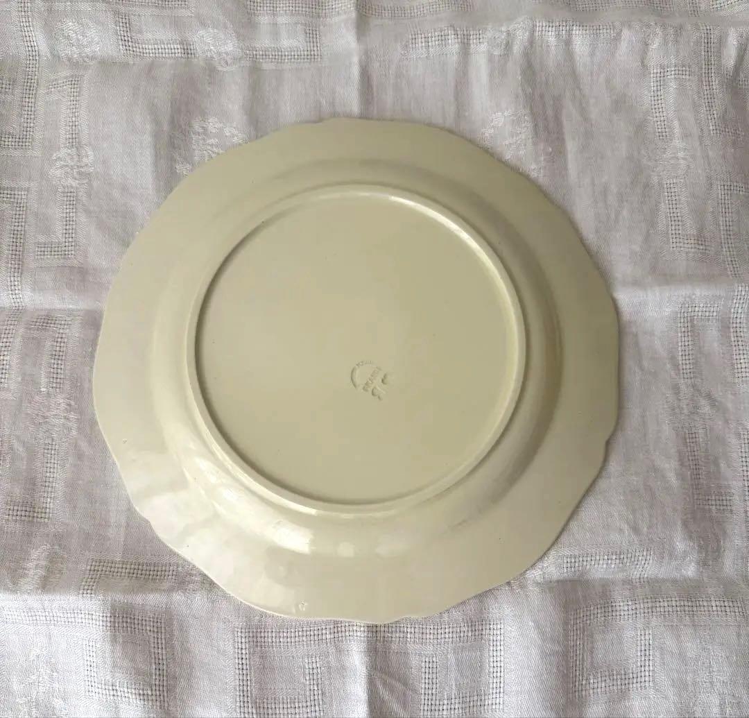 クレイユモントロー