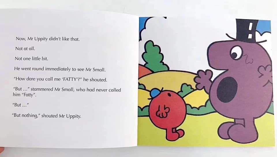 最新の激安 新品。海外購入]37冊 セットMP3付きLittle 洋書 - Miss 洋書