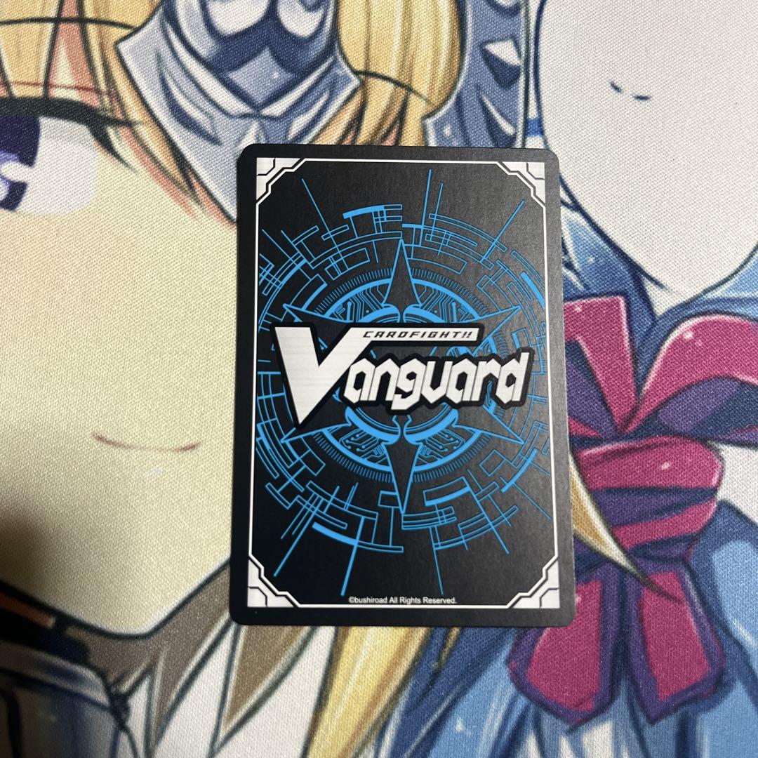 オンライン で 販売ゲーム・おもちゃ・グッズ - 樹角獣