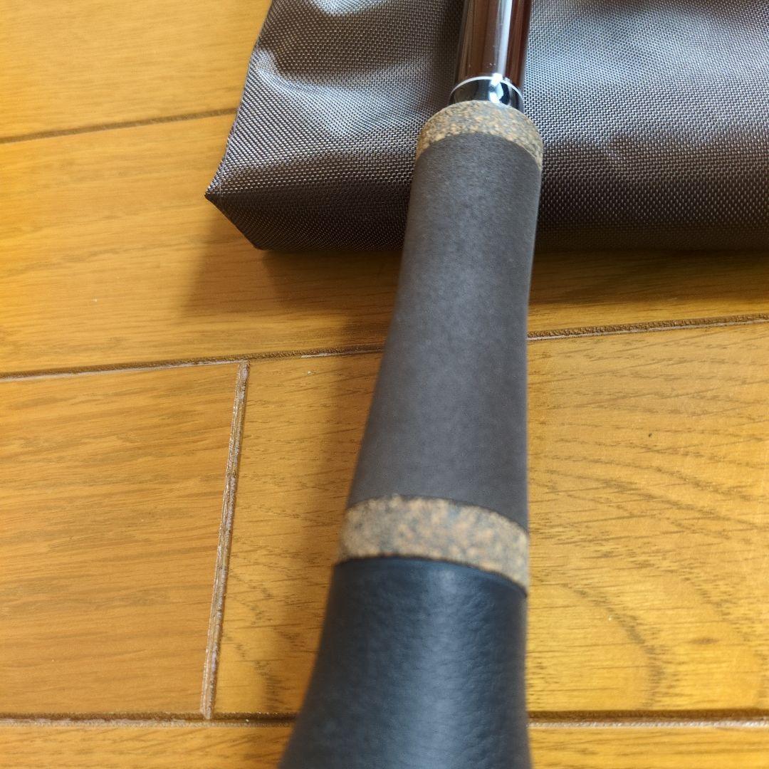 TULALA　ツララ　 グリッサンド72