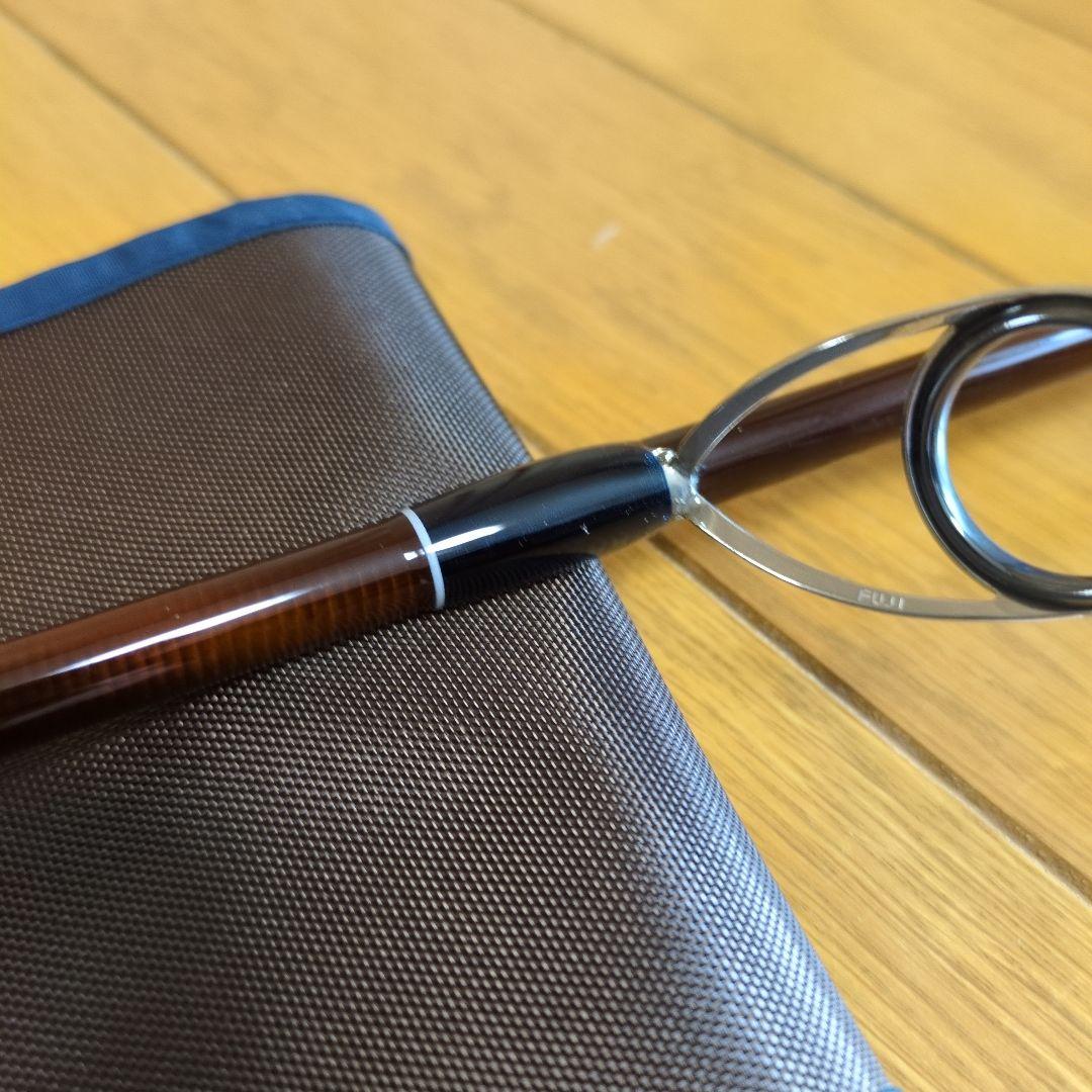 TULALA　ツララ　 グリッサンド72
