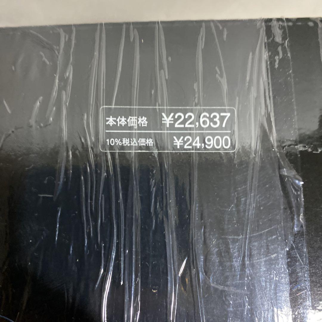タラスブルバ ツーリングテント ALRP 黒 グランドシートセット 新品未使用