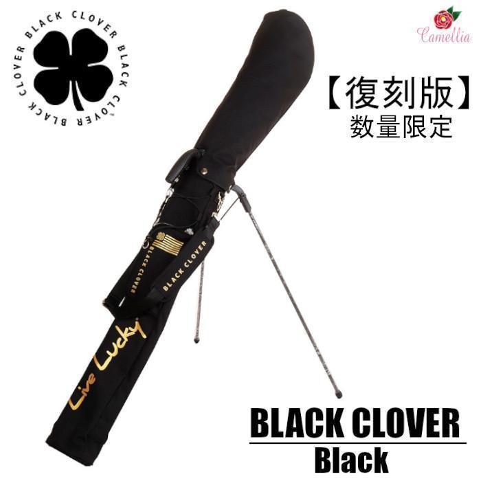 新品 BLACK CLOVER ブラッククローバー セルフスタンド BK