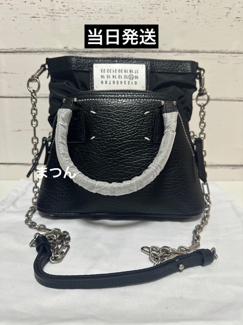 Tory Burchカットアウトロゴ スモール バッグ Tory バッグ