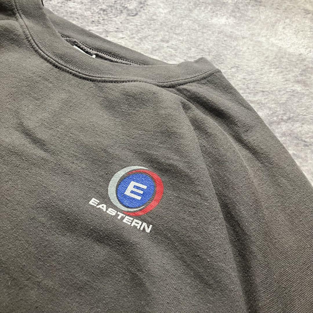 Dickies ストリートコーデ