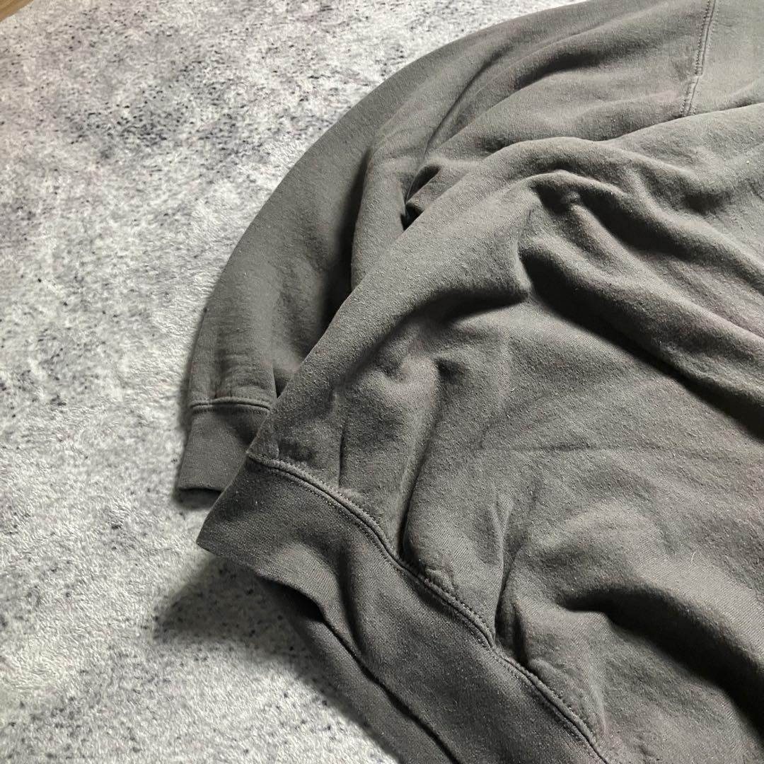 Dickies ストリートコーデ