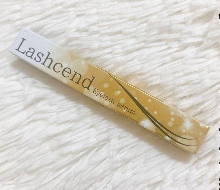 新品未使用 ラッシェンド Lashcend まつげ美容液 10本セット】. 新品未使用 ラッシェンド Lashcend まつげ美容液 10本セット