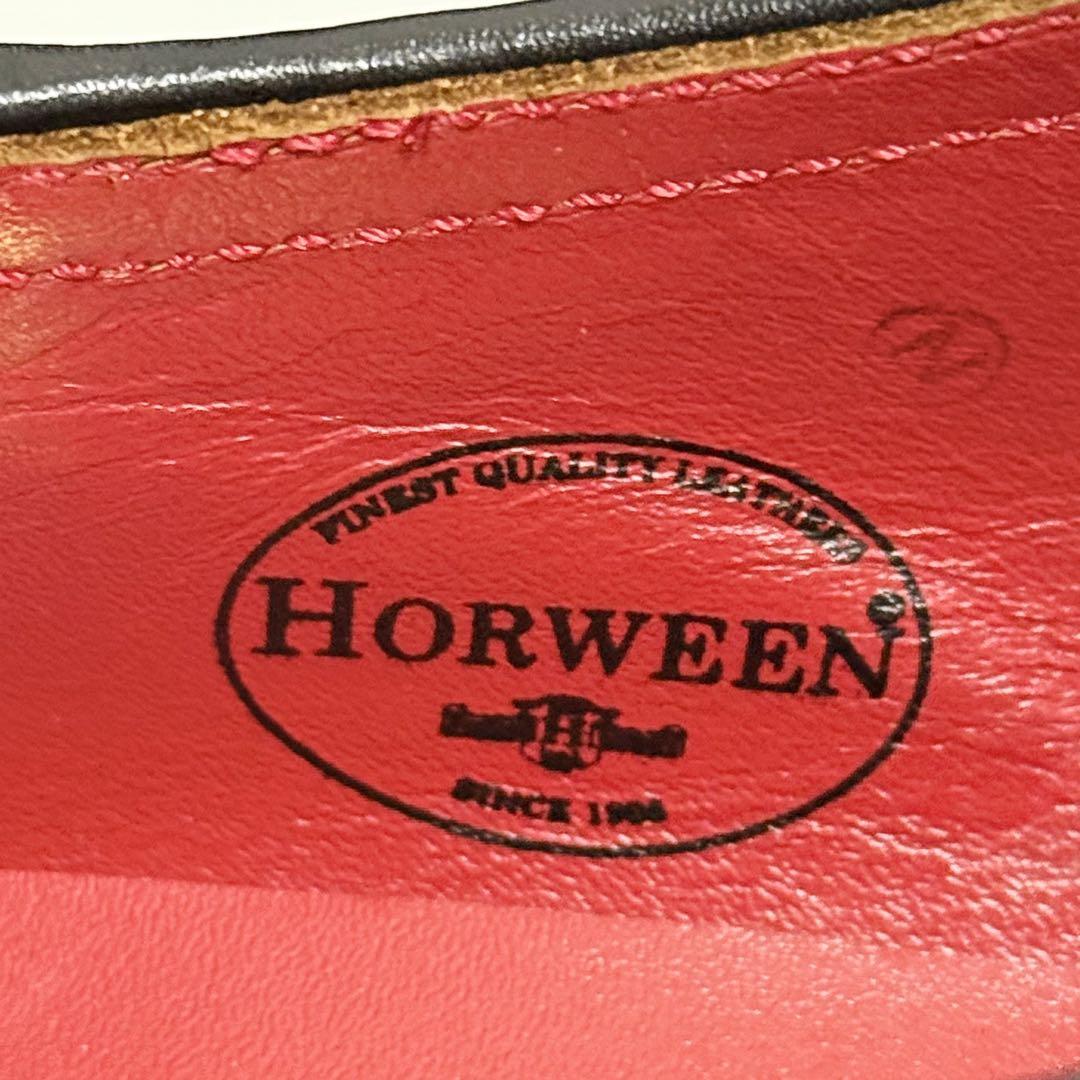 【極美品✨】リーガル Shoe&Co. モカシンシューズ ローファー