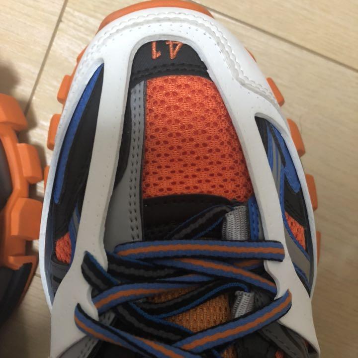 adidas schoenen bijenkorf adidas schoenen bijenkorf