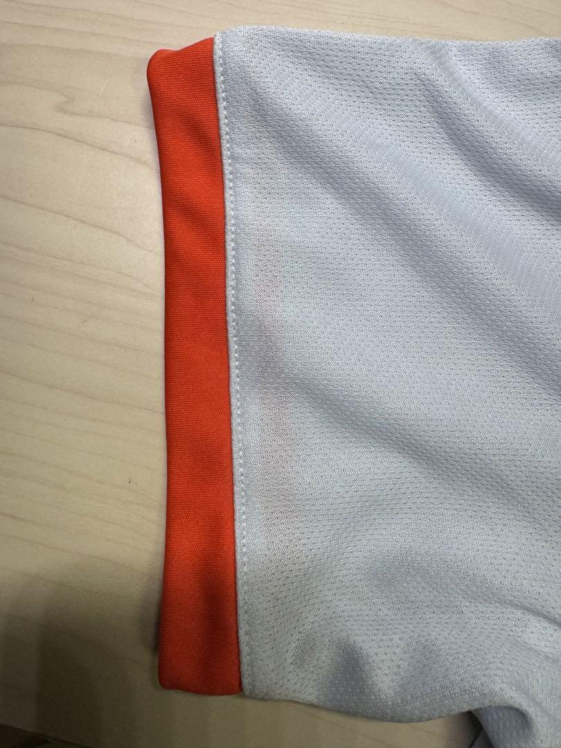 アディダス Tシャツ サッカー スペイン代表 2019 レプリカ BR2697