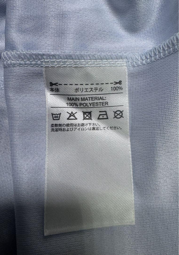 アディダス Tシャツ サッカー スペイン代表 2019 レプリカ BR2697