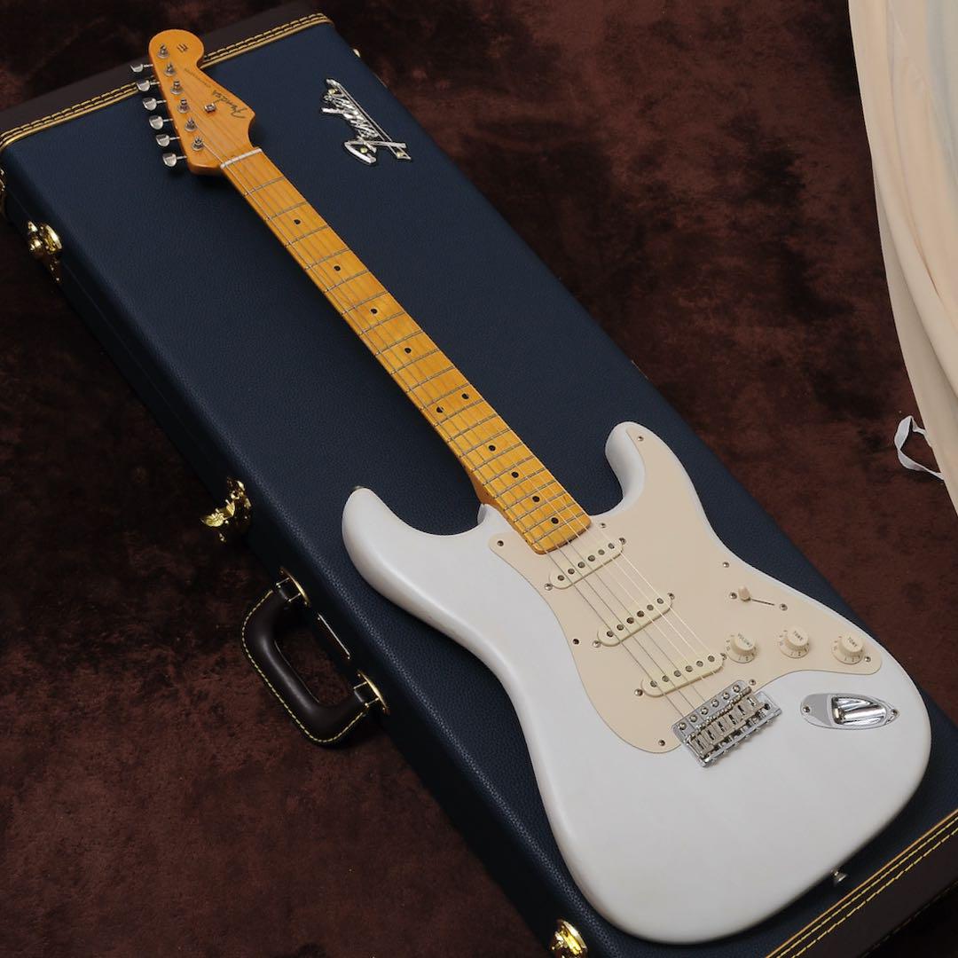 Fender American Vintage 57 Stratocaster