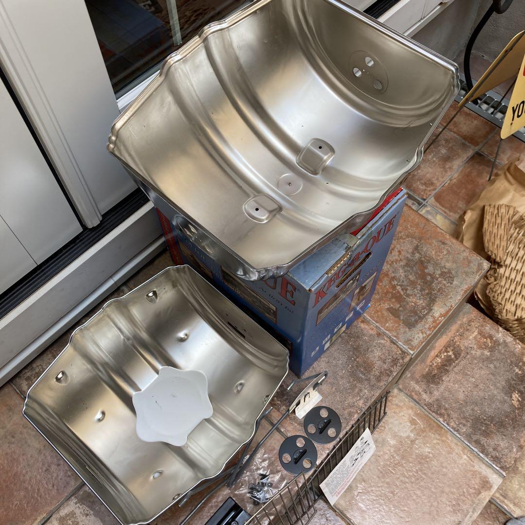 - KEG-a~QUE