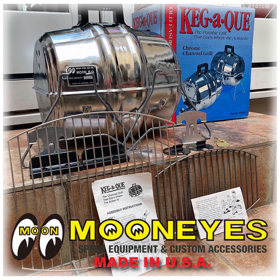 90s mooneyes