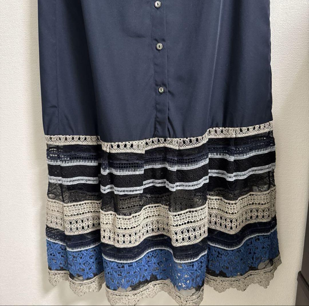 JILL by JILLSTUART - 【春物 新入荷】☆JILL STUART/ジル