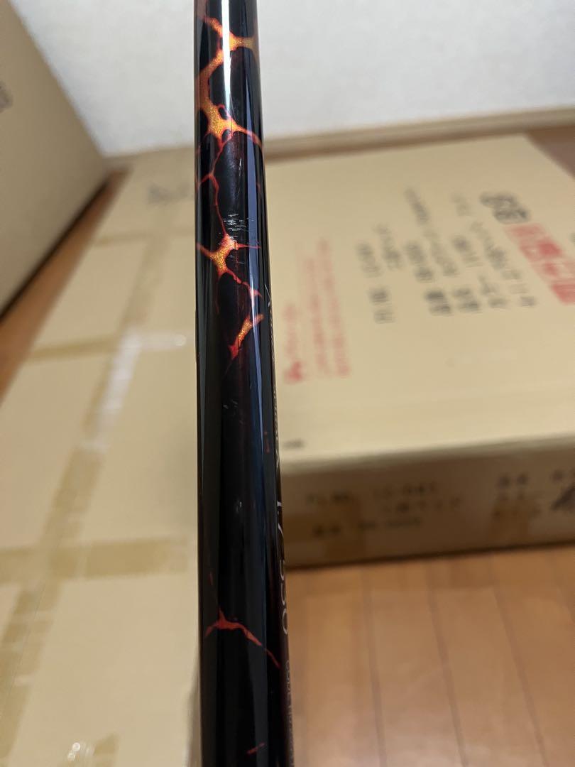 シマノ