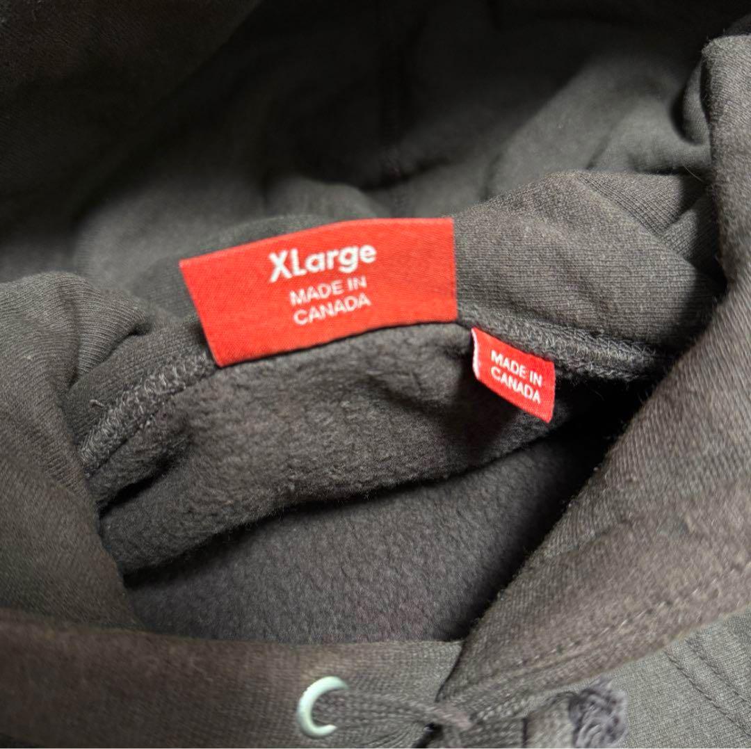 Supreme Box Logo Hoodie 