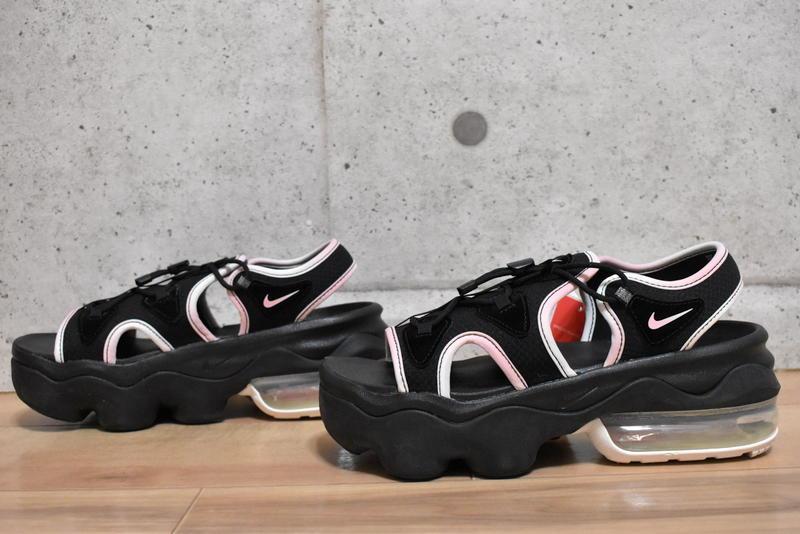 新品 NIKE WMNS AIR サンダル28cmDM6187 MAX KOKO TDK新社長に齋藤氏 新品 NIKE サンダル28cmDM6187 KOKO MAX AIR WMNS サンダル