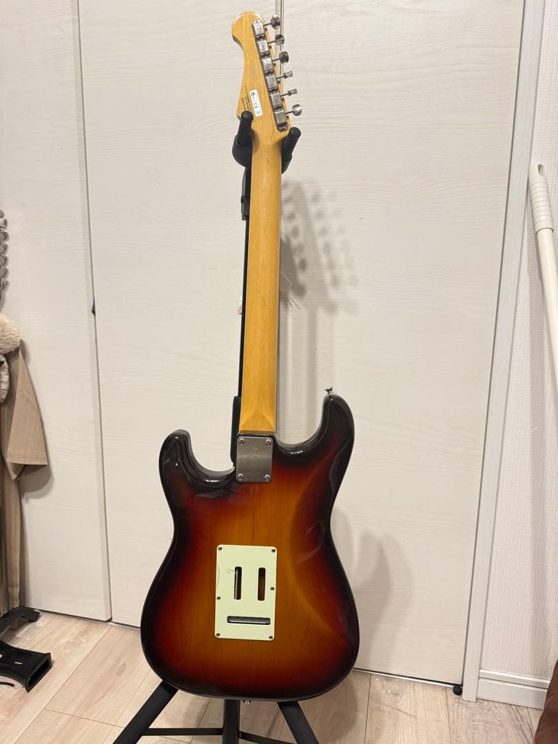 FUJIGEN neo classic series NST-200VSB FUJIGEN neo classic series NST-200VSB