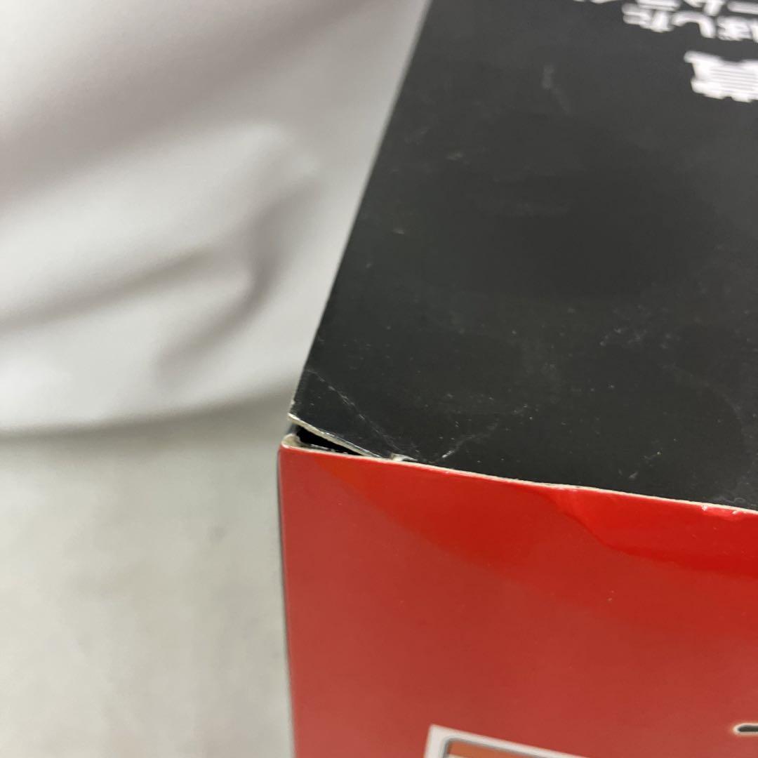 JF5011 未開封 ワンピース 一番くじ ロロノア・ゾロ フィギュア 3種3個