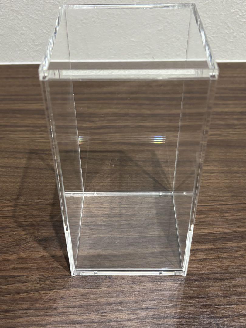 未開封テープ付き　謀略の王国　ワンピースカード