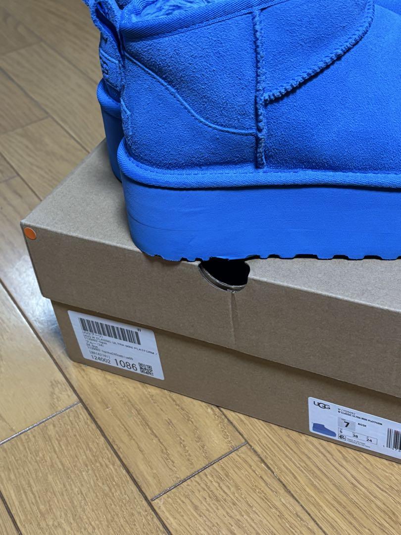 ︎atmos