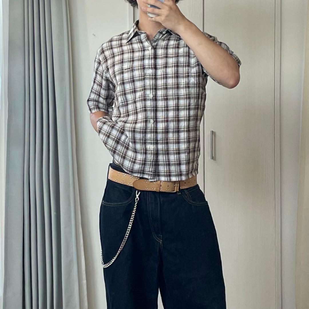 なーぼー様 リクエスト 2点 まとめ商品 なーぼー様 リクエスト 2点 まとめ商品