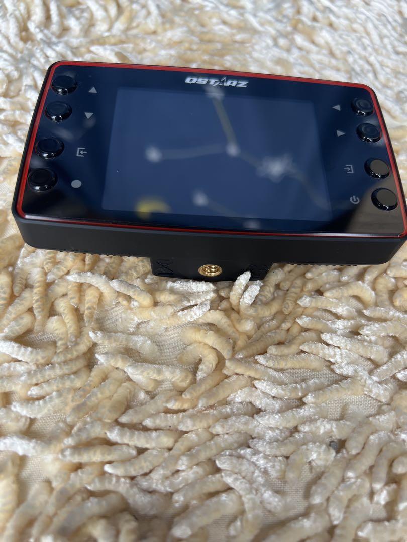 LT-8000S GPS ラップタイマー レーシングレコーダー - メルカリ LT-8000S GPS ラップタイマー レーシングレコーダー - メルカリ